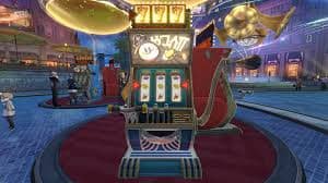 nonton77 featured game showcase nonton77 featured game showcase