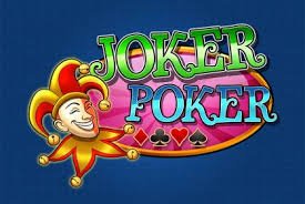 Caishen Wins stake selection and multiplier display